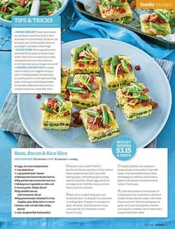 Take a Slice Pan Take a Slice Pan