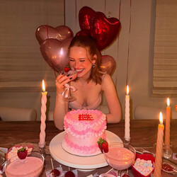 Celebrity Selfies Celebrity Selfies