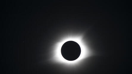 Solar eclipse progression Kentucky Solar eclipse progression Kentucky