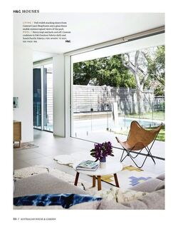 Fresh Perspective Fresh Perspective