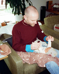 Celebrity Selfies Celebrity Selfies