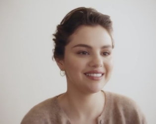 Selena Gomez launches new beauty line