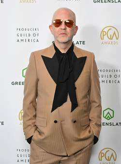 2025 Producers Guild Awards