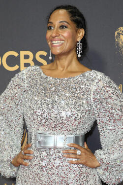 HAIR INSPIRATION Tracee Ellis Ross best hair looks