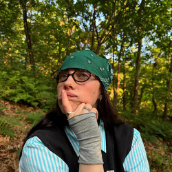 Celebrity Selfies Celebrity Selfies