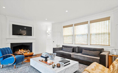 Celebrity chef Bobby Flay is looking to sell his home Celebrity chef Bobby Flay is looking to sell his home