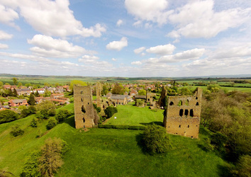 CASTLE RUINS FOR SALE CASTLE RUINS FOR SALE