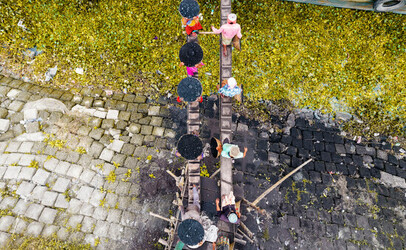 AMAZING DRONE FOOTAGE OF COAL PRODUCTION AMAZING DRONE FOOTAGE OF COAL PRODUCTION