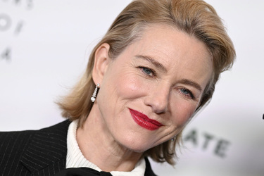 2025 Producers Guild Awards