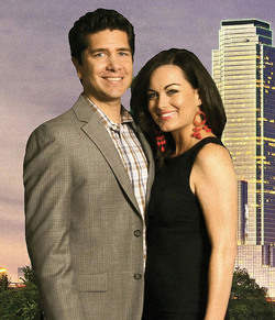 JEALOUS WOMAN KILLS EX BOYFRIEND S NEW LOVE