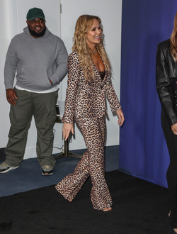  Britain s Got Talent Series 18 Photocall In London