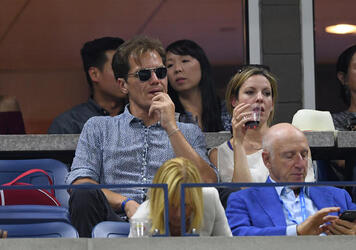 Michael Shannon Michael Shannon