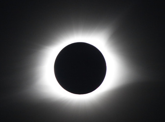 Solar eclipse progression Kentucky Solar eclipse progression Kentucky