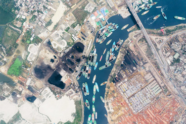 AMAZING DRONE FOOTAGE OF COAL PRODUCTION AMAZING DRONE FOOTAGE OF COAL PRODUCTION