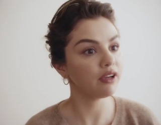 Selena Gomez launches new beauty line