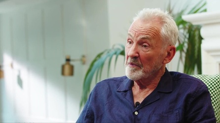 What s occurring Homehunters can win a £2million cottage by entering a charity draw backed by Gavin and Stacey star What s occurring Homehunters can win a £2million cottage by entering a charity draw backed by Gavin and Stacey star