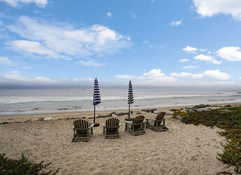 Ray Romano is looking to rent out his home in Malibu California