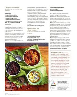 Maggie s Country Christmas