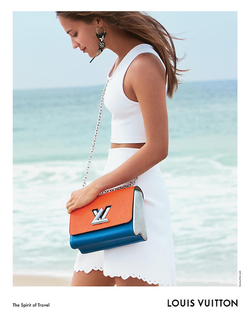 Alicia Vikander stasr in Louis Vuitton Spirit of Travel handbag new campaign Alicia Vikander stasr in Louis Vuitton Spirit of Travel handbag new campaign