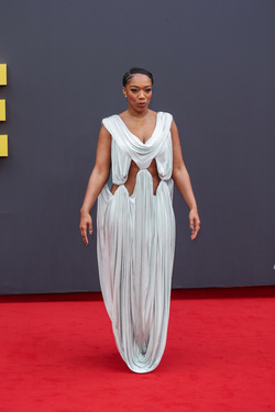 Worst dressed celebrities of the week 