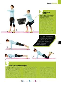 Step by Step exercises Step by Step exercises
