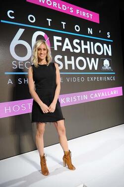Kristin Cavallari Kristin Cavallari