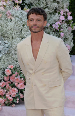 Emily in Paris Season 4 Part 1 Emily in Paris Season 4 Part 1