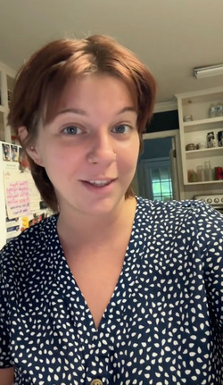 MY HOARDER DAD HAS JUNK OLDER THAN ME MY HOARDER DAD HAS JUNK OLDER THAN ME