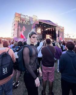  I m a real life ELF and have spent &pound;61 000 on my body transformation including eye colour change and skin whitening 