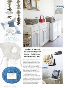 Beachy Home Beachy Home