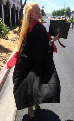 MUM GAVE DAUGHTER HIV