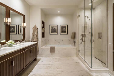 BEN STILLER S NEW APARTMENT IN WEST VILLAGE BEN STILLER S NEW APARTMENT IN WEST VILLAGE