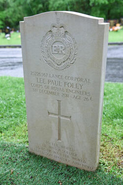 PARENTS FORCED TO BURY THEIR HERO SOLDIER SON THREE TIMES AFTER HIS REMAINS ARE LEFT IN FRIDGE PARENTS FORCED TO BURY THEIR HERO SOLDIER SON THREE TIMES AFTER HIS REMAINS ARE LEFT IN FRIDGE