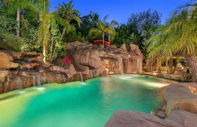 Vicki Gunvalson is looking to sell her home in Coto de Caza California for 3.35 million. Vicki Gunvalson is looking to sell her home in Coto de Caza California for 3.35 million.
