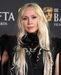 British Academy Film Awards 2025