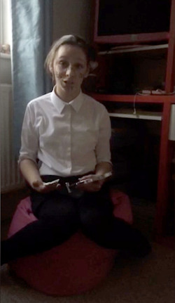 MPM_SCHOOLGIRL_HITS_BACK_AT_BULLIES_16