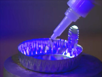 MUM AND HER TWO DAUGHTERS MURDERED BY ANGRY NEPHEW