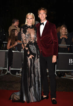 Poppy Delevingne Poppy Delevingne