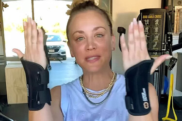 Celebrity Selfies Celebrity Selfies