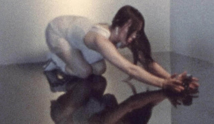 Billie Eilish in new advertising short video to launch her Your Turn fragrance