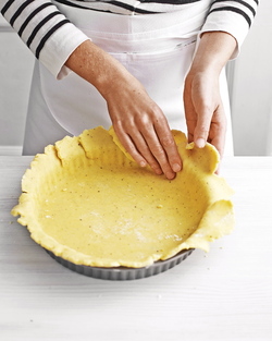 Beef and beer pie Australian Women s Weekly text available Beef and beer pie Australian Women s Weekly text available