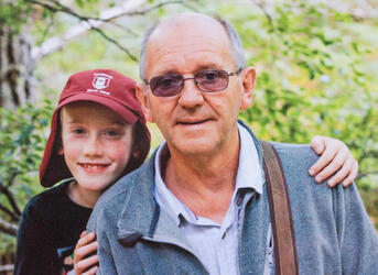 SCHOOLBOY BULLIED BECAUSE OF HIS GOOD GRADES AND WEARING A BIKE HELMET TOOK HIS OWN LIFE AFTER LEAPING FROM ROOF OF ASDA CARPARK SCHOOLBOY BULLIED BECAUSE OF HIS GOOD GRADES AND WEARING A BIKE HELMET TOOK HIS OWN LIFE AFTER LEAPING FROM ROOF OF ASDA CARPARK