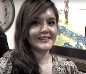 JEALOUS WOMAN KILLS EX BOYFRIEND S NEW LOVE