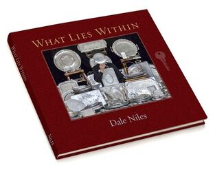 THE WINNERS of the Tokyo International Foto Awards 2022 have been announced and the images are incredible.