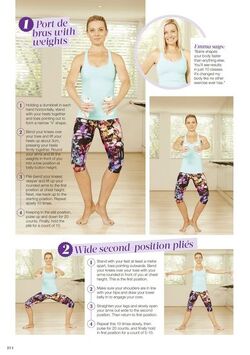 Step by Step exercises Step by Step exercises