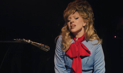 Lady Gaga Bruno Mars new music video Die With A Smile 