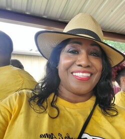 VIDEO I found out I had 35 secret siblings when mum revealed shocking truth on her deathbed VIDEO I found out I had 35 secret siblings when mum revealed shocking truth on her deathbed