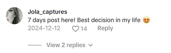 VIDEO Plastic surgeon reveals extreme tummy tuck transformations as viewers marvel at results