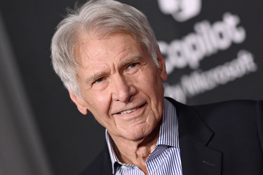 Captain America Brave New World Premiere