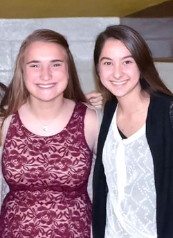 TEEN KILLS MOTHER AFTER GETTING KICKED OUT OF SCHOOL